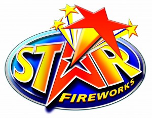 STAR -FIREWORKS-LOGO hires