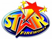 STAR -FIREWORKS-LOGO hires